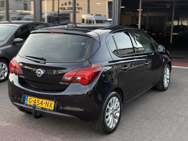Opel CORSA 1.0 T. 120 J. Edit. All Season