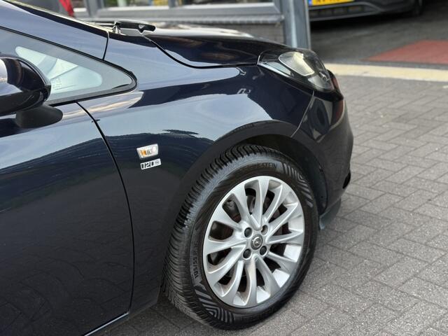 Opel CORSA 1.0 T. 120 J. Edit. All Season