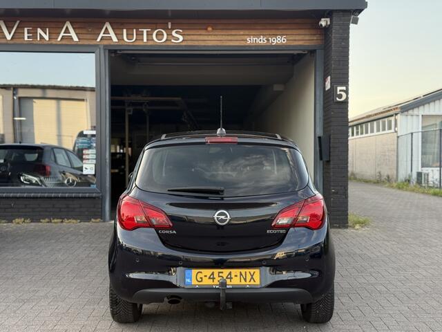 Opel CORSA 1.0 T. 120 J. Edit. All Season