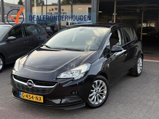 opel-corsa-1.0-t.-120-j.-edit.-all-