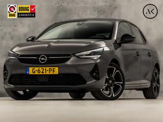 opel-corsa-1.2-gs-line-automaat-(ap