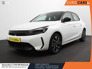 opel-corsa-1.2-turbo-100pk-automaat