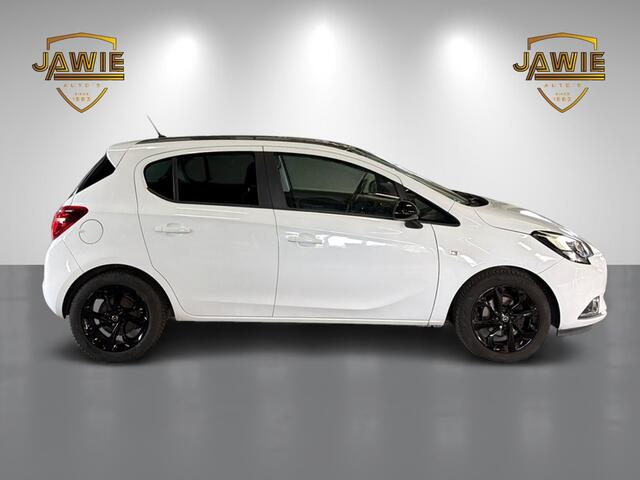 Opel CORSA 1.4 Color Edition