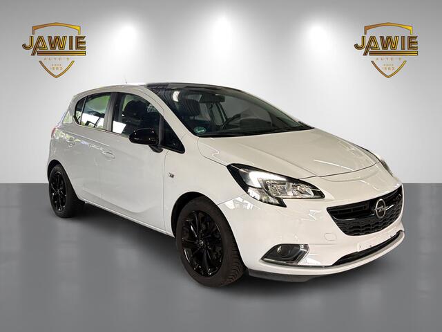 Opel CORSA 1.4 Color Edition