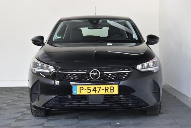Opel CORSA 1.2 Turbo 100PK Elegance