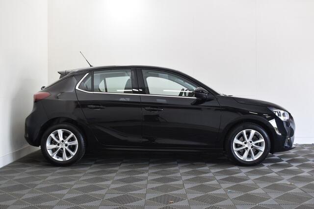 Opel CORSA 1.2 Turbo 100PK Elegance