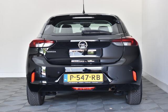 Opel CORSA 1.2 Turbo 100PK Elegance