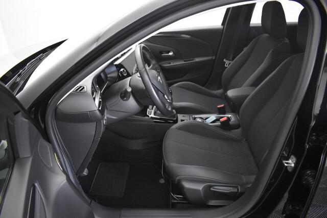 Opel CORSA 1.2 Turbo 100PK Elegance