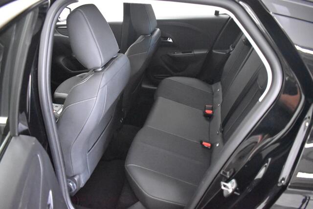 Opel CORSA 1.2 Turbo 100PK Elegance
