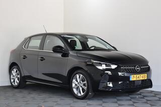 opel-corsa-1.2-turbo-100pk-elegance