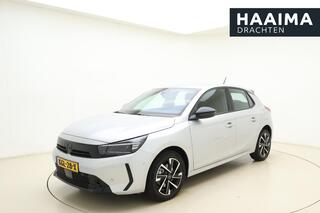 opel-corsa-1.2-turbo-100-pk-yes-aut