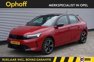 opel-corsa-1.2-turbo-gs---automaat-