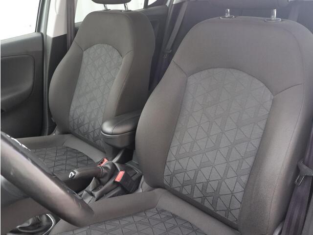 Opel CORSA 1.0 Turbo 120 Jaar Edition | AIRCO | CLIMA | NAVI | CAMERA | STOEL/STUUR VERW. | CARPLAY/ANDROID AUTO |
