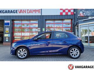 opel-corsa-1.2-edition