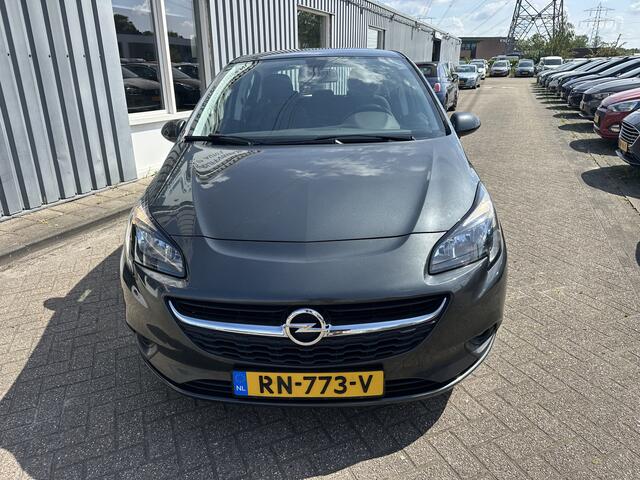 Opel CORSA 1.4 Edition