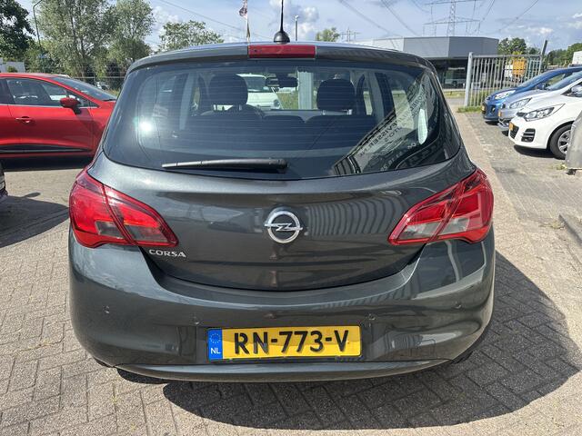 Opel CORSA 1.4 Edition