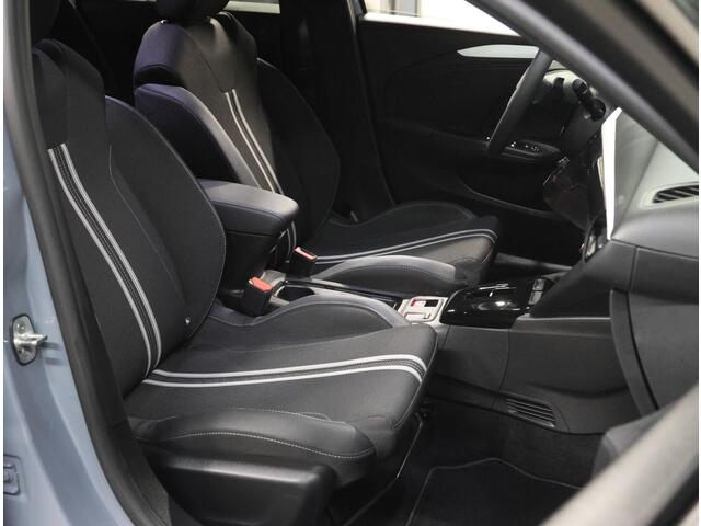 Opel CORSA 1.2 110PK Hybrid GS | 1ste eigenaar | AppleCarPlay/AndroidAuto | Climate Control | Cruise Control | Camera | Parkeersensoren | Navigatie | AUTOMAAT | LM velgen | Keyless | Two-Tone | LED | Parkeersensoren | Privacy Glass | Isofix |