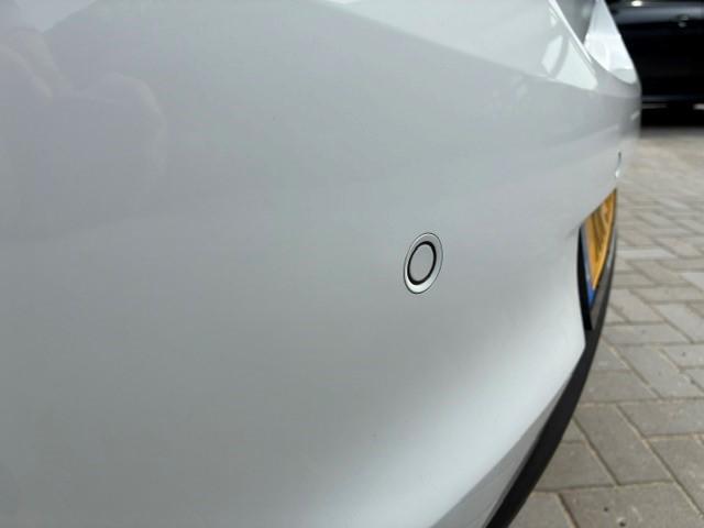 Opel CORSA 1.0 Turbo Online Edition | Climate Control | Camera | Park Pilot | 16 LM-Velgen | Navigatie |