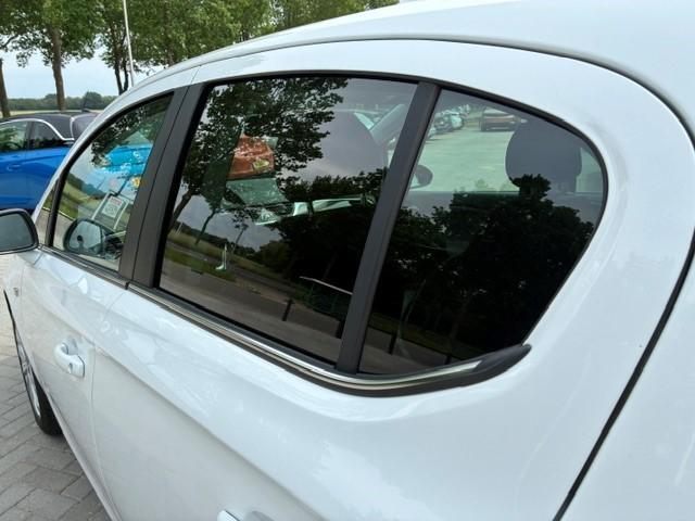 Opel CORSA 1.0 Turbo Online Edition | Climate Control | Camera | Park Pilot | 16 LM-Velgen | Navigatie |