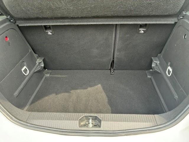Opel CORSA 1.0 Turbo Online Edition | Climate Control | Camera | Park Pilot | 16 LM-Velgen | Navigatie |