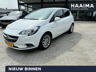 opel-corsa-1.0-turbo-online-edition