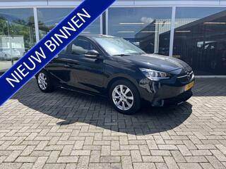 opel-corsa-1.2-edition-carplay---cr