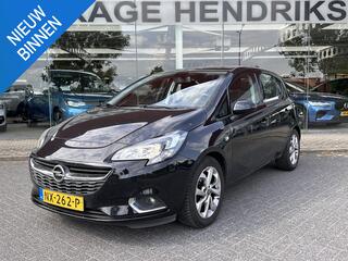 opel-corsa-1.4-online-edition--spo