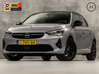 opel-corsa-1.2-gs-line-(virtual-coc