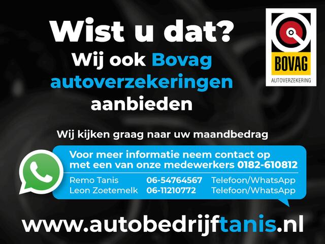 Opel CORSA 1.4 Edition 90PK NAVIGATIE-AIRCO-LMV-PDC-CRUISE CONTROL