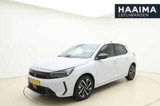 opel-corsa-1.2-turbo-gs--navigatie