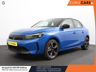 opel-corsa-1.2-turbo-gs-navigatie-a