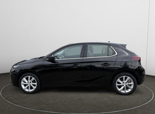 Opel CORSA 1.2 Elegance