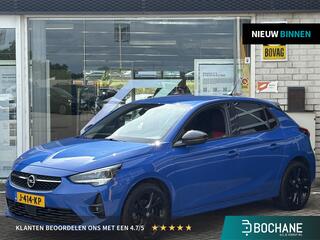 opel-corsa-1.2-gs-line--nap--navi