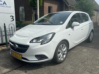 opel-corsa-1.2