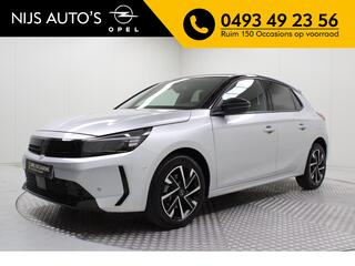 opel-corsa-1.2-turbo-hybrid-gs--au