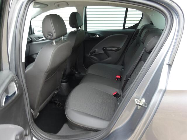 Opel CORSA 1.4 5-DRS AUTOMAAT DAB CAMERA APPLE CARPLAY