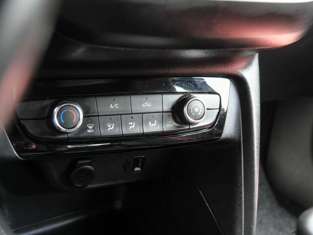 Opel CORSA 1.2 GS Line | CARPLAY | CRUISE CONTROL |