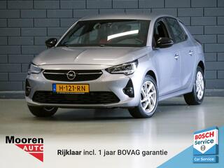 opel-corsa-1.2-gs-line--carplay--