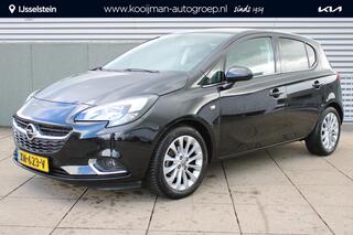 opel-corsa-1.4-online-edition-autom