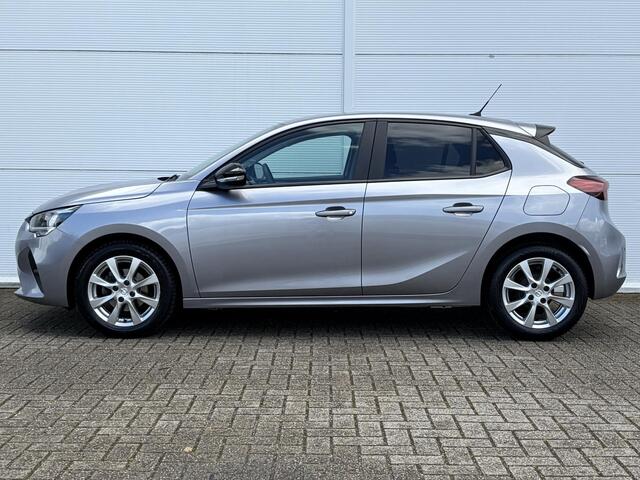 Opel CORSA 1.2 Edition / Cruise control / Parkeer pakket / Airco /