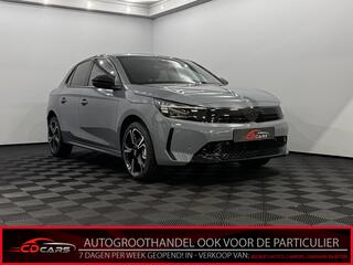 opel-corsa-1.2-turbo-hybrid-gs-110-