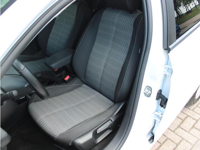 Opel CORSA 1.2 Edition Sport | Camera/Airco/Cruise