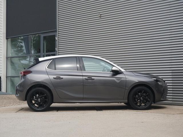 Opel CORSA 1.2 GS Line Winterpakket