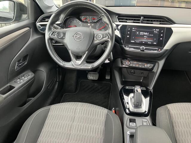 Opel CORSA 1.2 GS Line | Trekhaak | Camera | 12 Maand Garantie