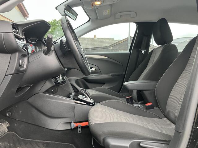 Opel CORSA 1.2 GS Line | Trekhaak | Camera | 12 Maand Garantie