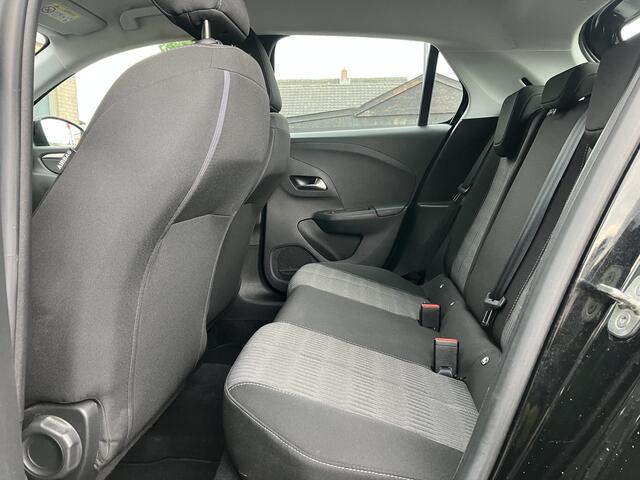 Opel CORSA 1.2 GS Line | Trekhaak | Camera | 12 Maand Garantie