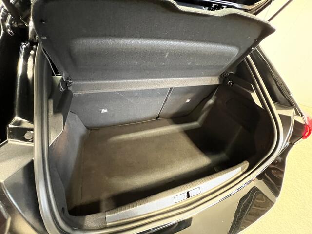 Opel CORSA 1.2 Turbo Hybrid GS | Android/Apple Carplay | LM Velgen 17" | Achteruitrijcamera | PDC Voor en Achter | Cruise Control | Airco |