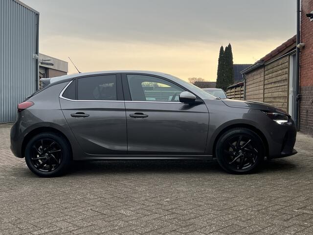 Opel CORSA 1.2 GS Line | AUTOMAAT | CAMERA | CARPLAY | LED |