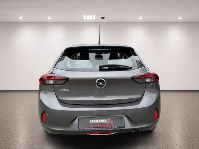 Opel CORSA 1.2 Edition | Lage km-stand | CarPlay | PDC | Cruise | LED