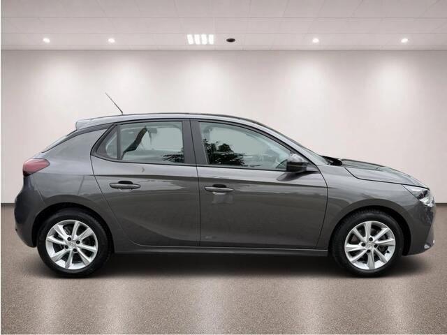 Opel CORSA 1.2 Edition | Lage km-stand | CarPlay | PDC | Cruise | LED
